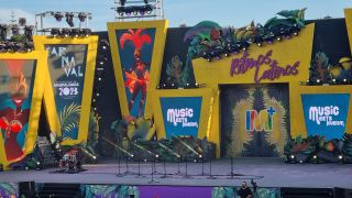 1743191563_GC-Carnaval Maspalomas 2023-002.jpg